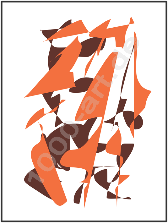 Kunstwerk 61